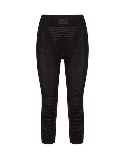 Leginsy termoaktywne narciarskie damskie X-BIONIC Invent 4.0