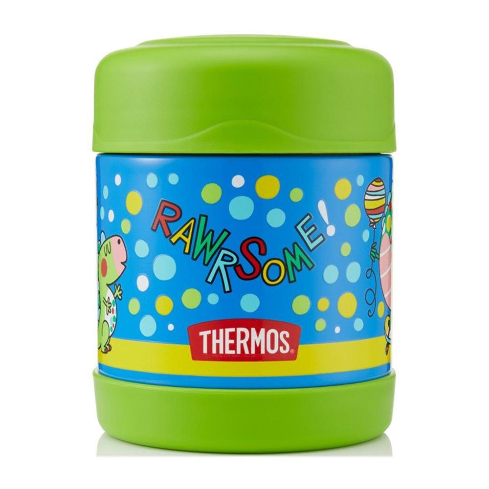 THERMOS picture