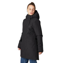 Veste imperméable femme Protest Prtlaniakea