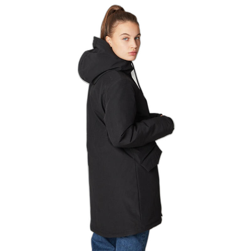 Veste imperméable femme Protest Prtlaniakea