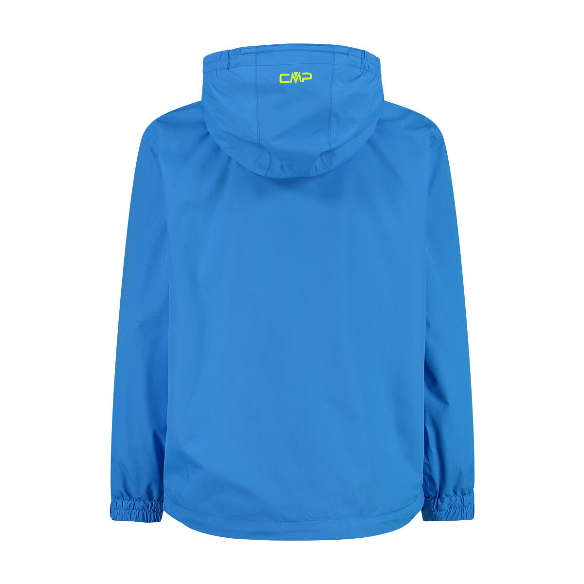 Veste à capuche enfant CMP 3/5