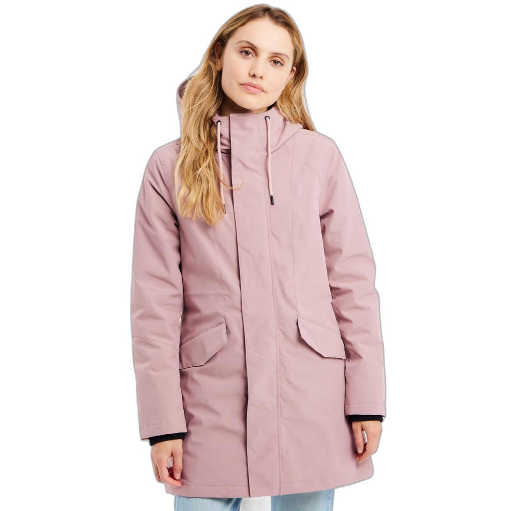 PINK / PURPLE