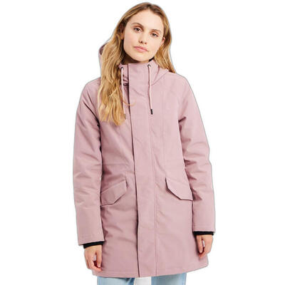 Second hand - Giacca impermeabile da donna Protest Prtlaniakea