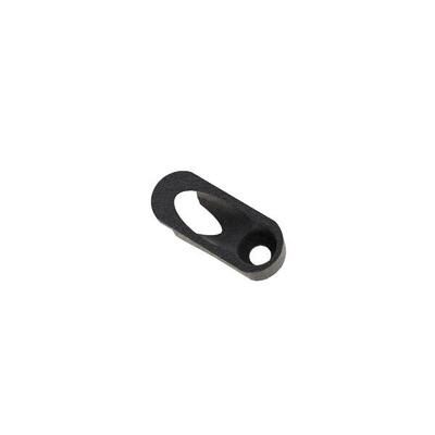 Rahmen-Kabelverschraubungskappe ELOPS LD 900. LD 920 E