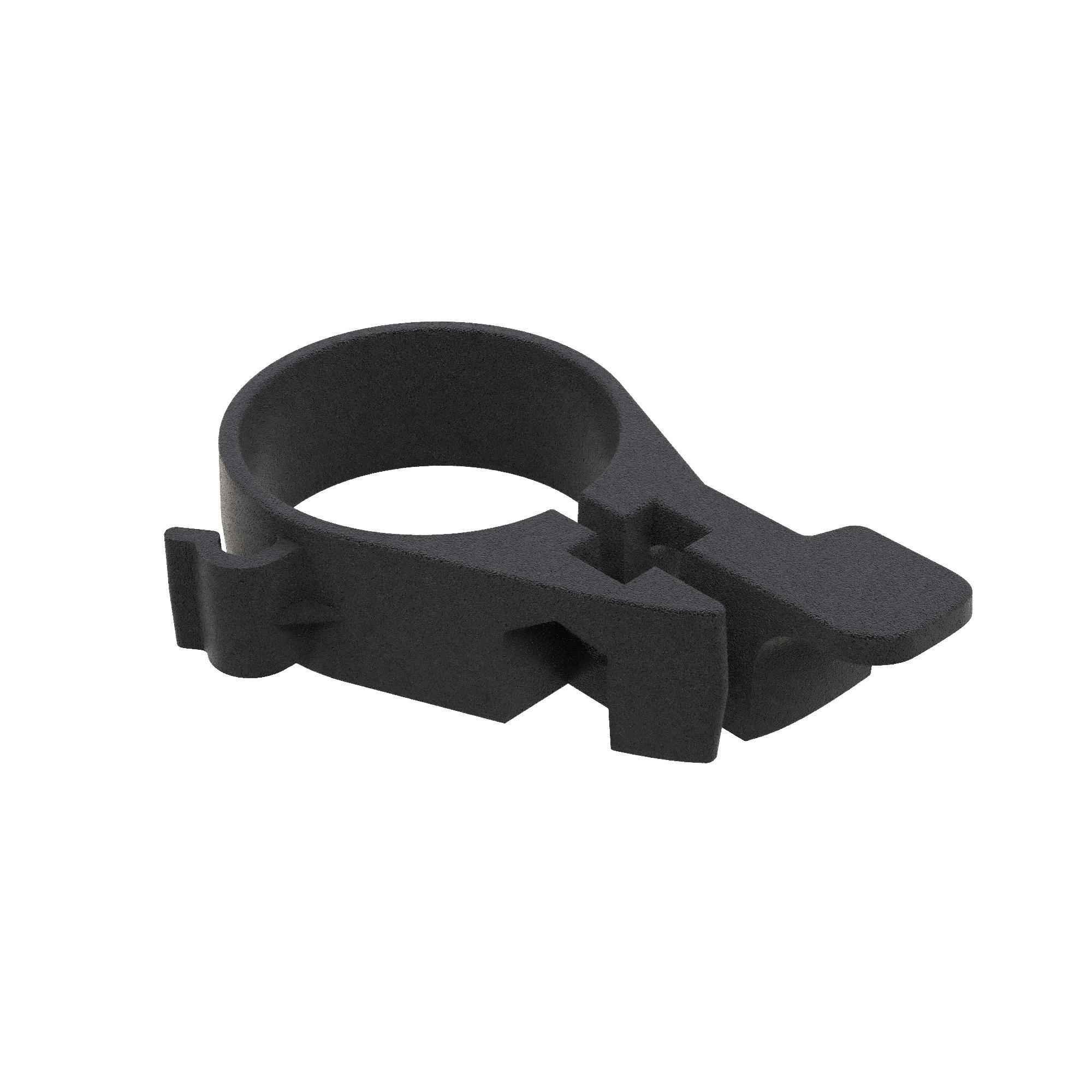 Collare antideragliamento per bici elettrica ORIGINAL 700 / 900 / 920 E 2/4
