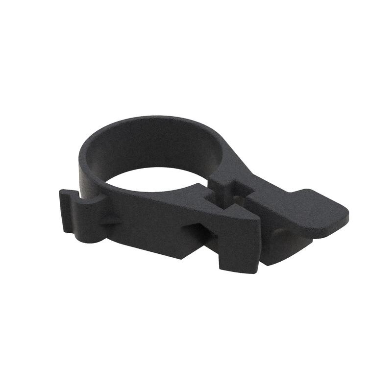 Collier anti déraillement pour vélo électrique ORIGINAL 700 / 900 / 920 E