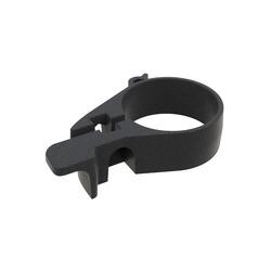 Collier anti déraillement pour vélo électrique ORIGINAL 700 / 900 / 920 E