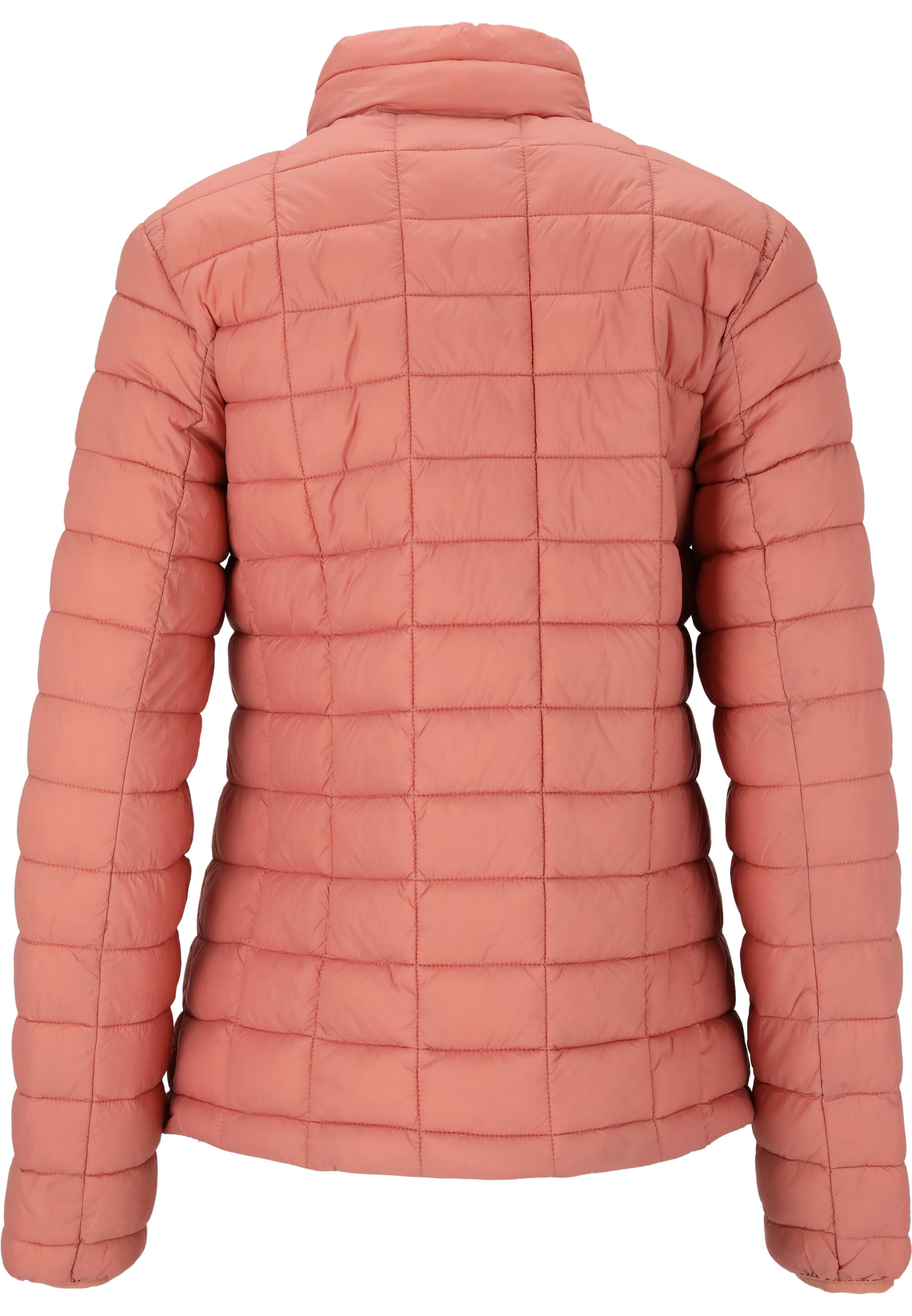 Funktionsjacke Kate 2/5