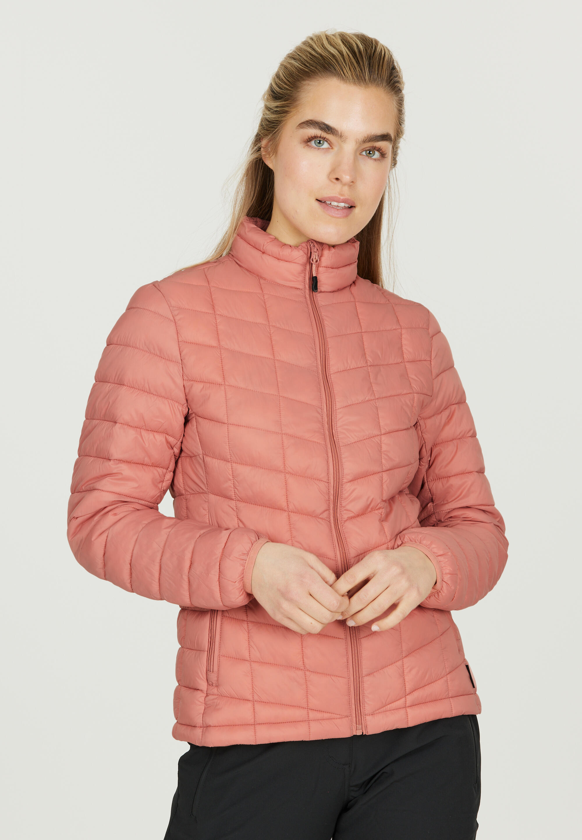 Funktionsjacke Kate 4/5