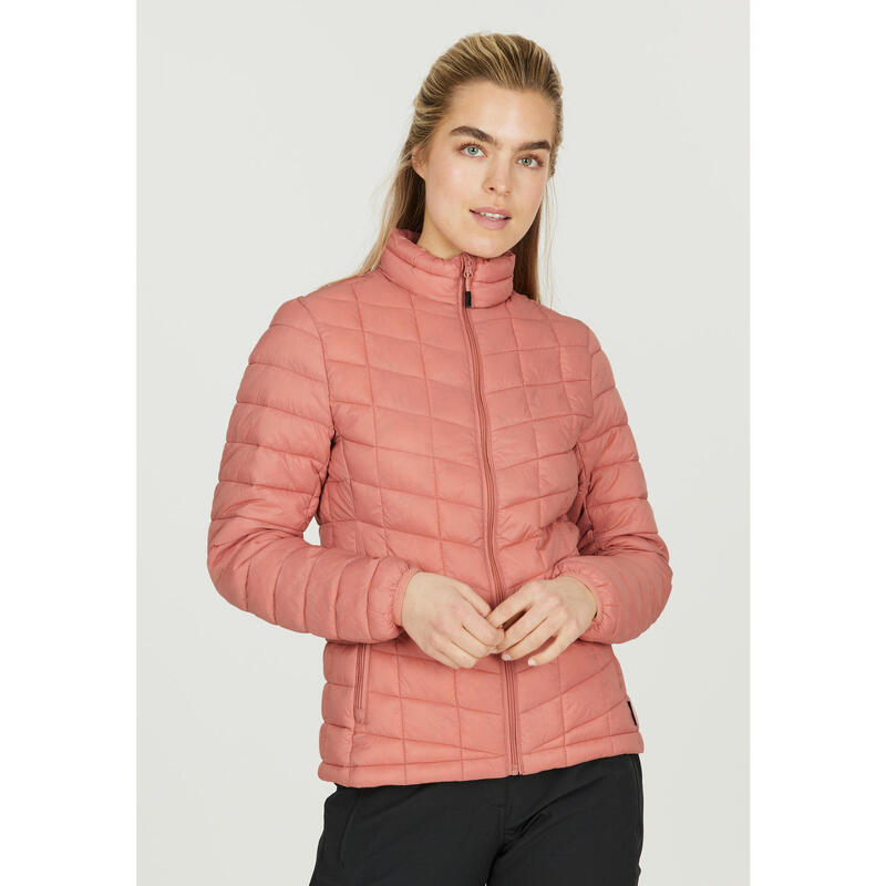 WHISTLER Veste fonctionnelle Kate