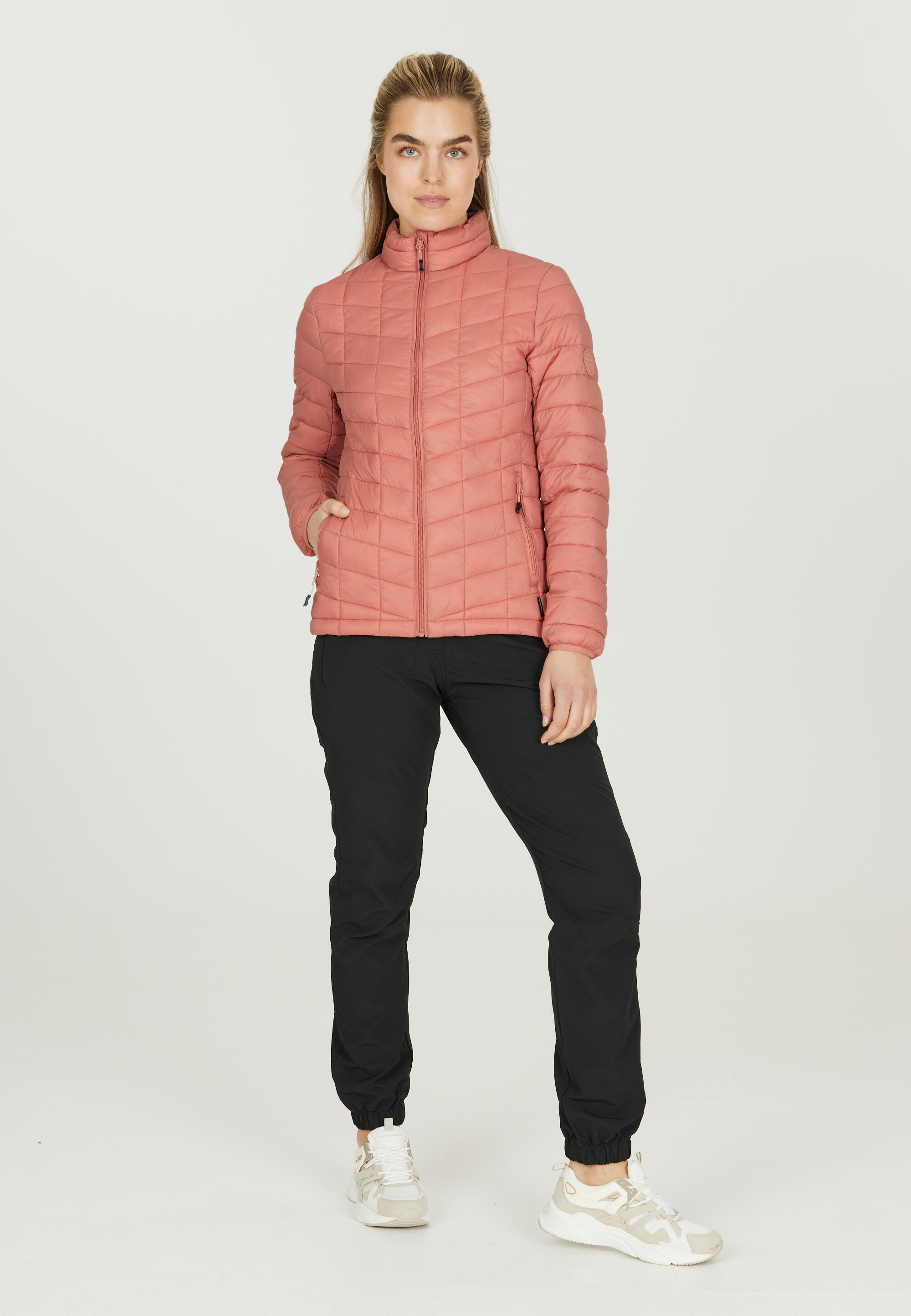 Funktionsjacke Kate 3/5
