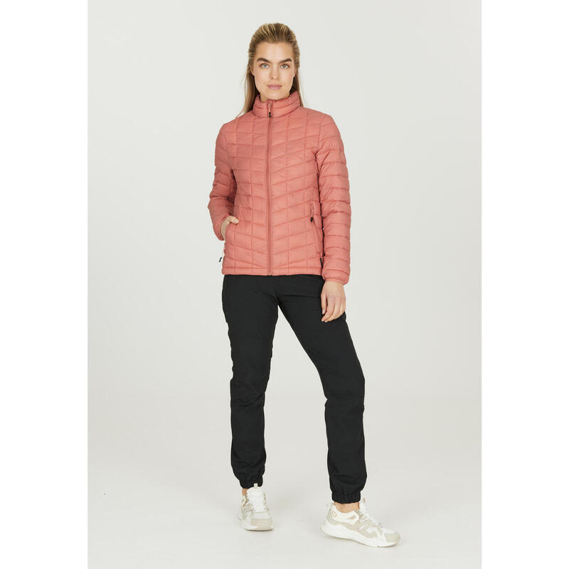 WHISTLER Funktionsjacke Kate