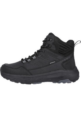 Stiefel Bartent