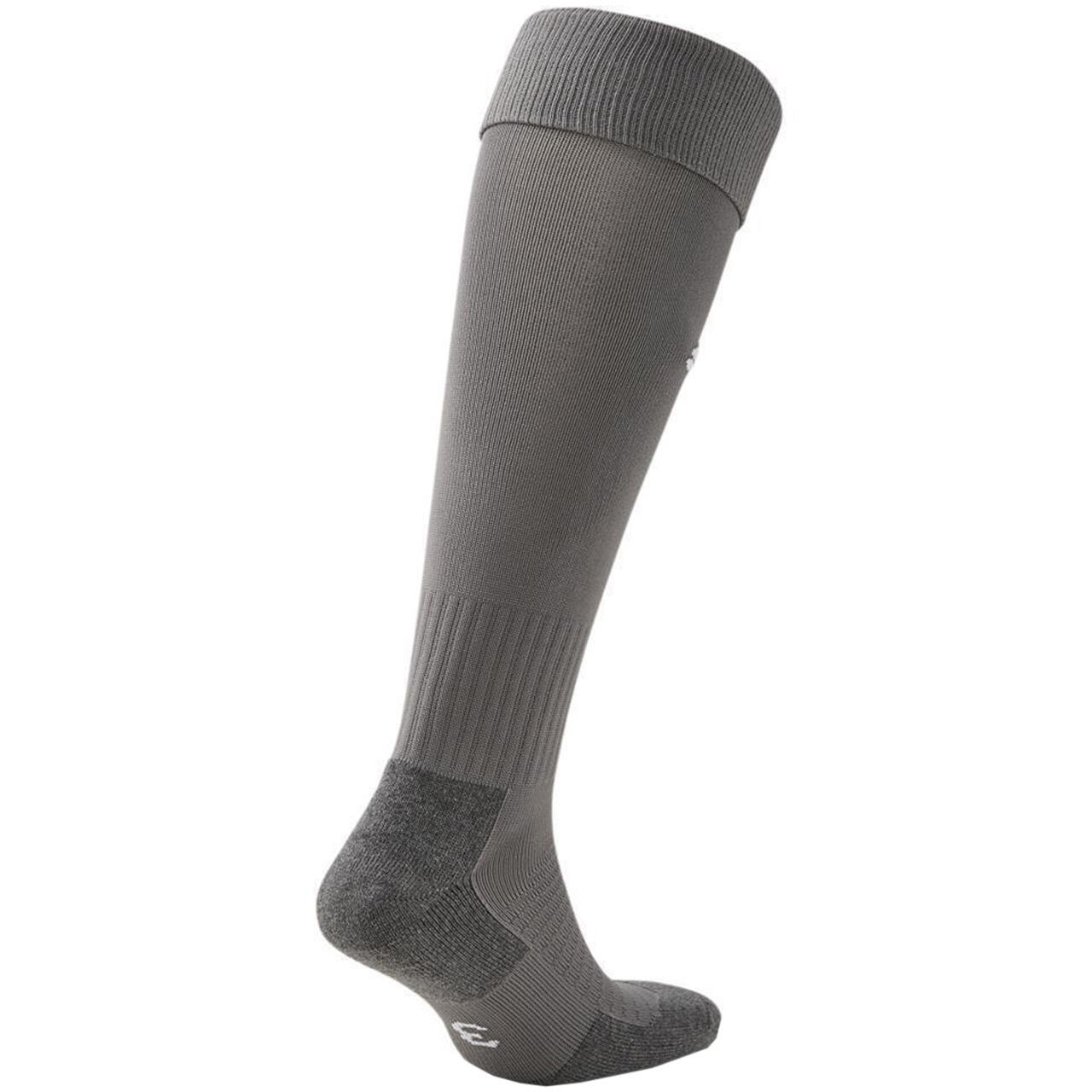 Calcetines Puma Team Liga Core 43 Adulto 4/5