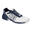 Hallen-Sport-Schuhe ATTACK 2.0 BACK2COLOUR KEMPA