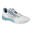 Hallen-Sport-Schuhe ATTACK PRO 2.0 WOMEN KEMPA