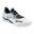 Hallen-Sport-Schuhe WING LITE 2.0 BACK2COLOUR KEMPA