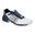 Hallen-Sport-Schuhe Attack Three 2.0 Game Changer KEMPA