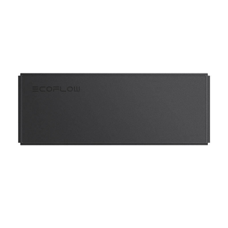EcoFlow GLACIER Plug-in Battery 7/7