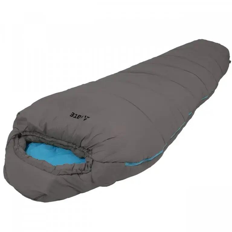 SPACÍ VAK MONS 500 -1°C ZIPS VĽAVO