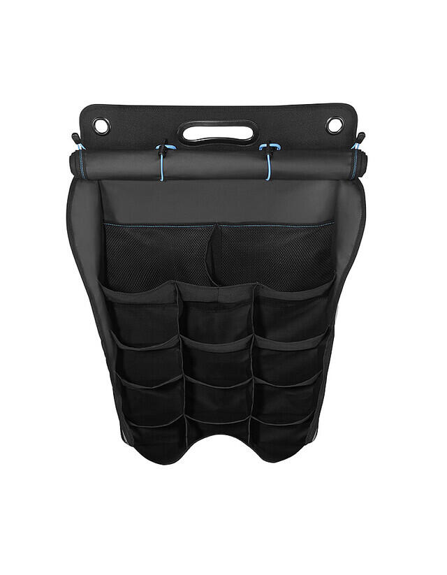 Wall Organizer Thule 2/2