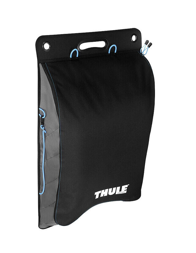 THULE Wall Organizer Thule