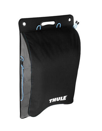 Wall Organizer Thule