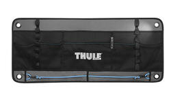 Countertop Organizer Thule