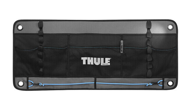 THULE Countertop Organizer Thule