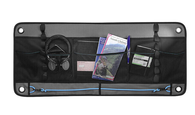 Countertop Organizer Thule 2/2