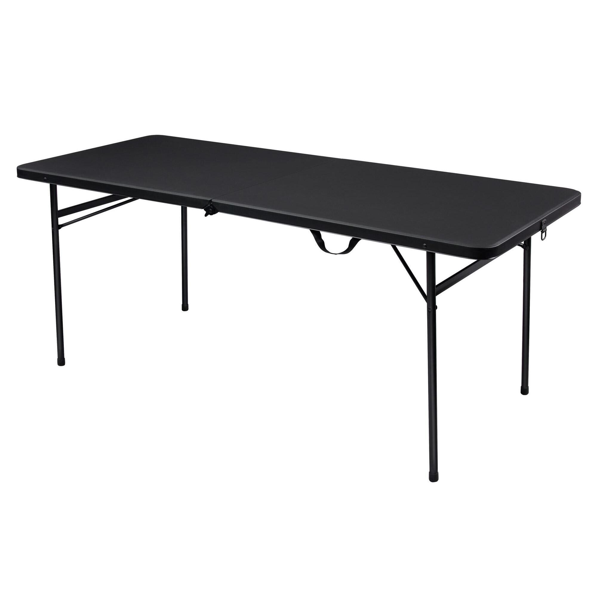Stolik Coleman Camp Table Large