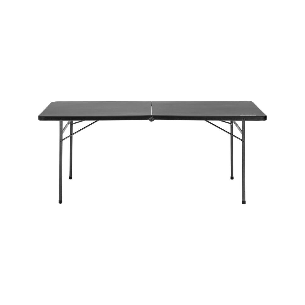 Stolik Coleman Camp Table Large