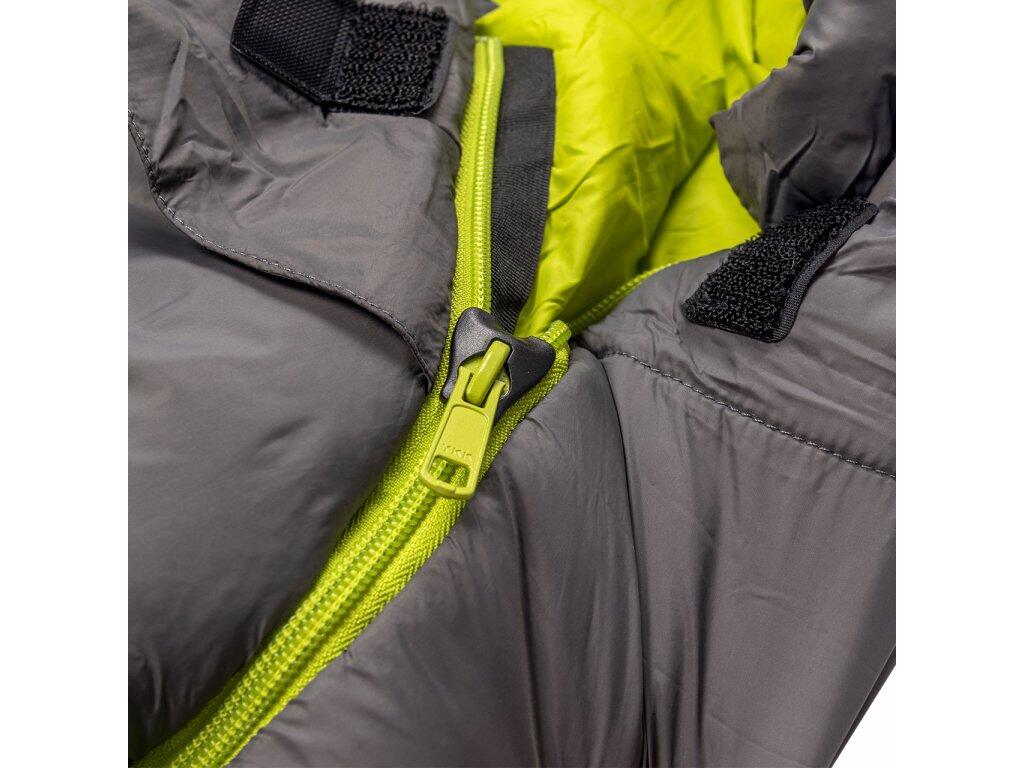 austral tents Astral Tent Neso Gigante - Portable on-sale-flow Farbe:Graublau (RAL 5008) Meet the Astral