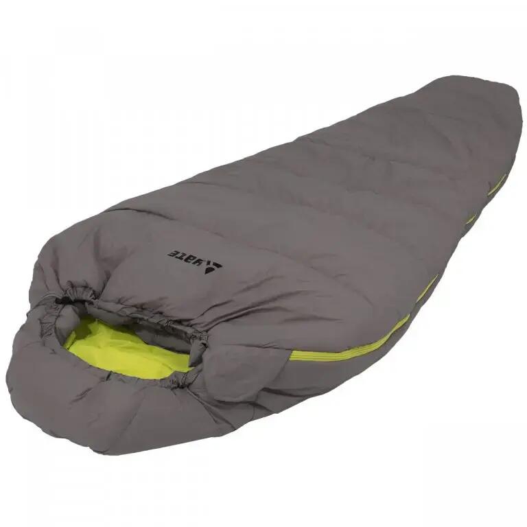 SPACÍ VAK MONS 300 2°C ZIPS ĽAVÝ
