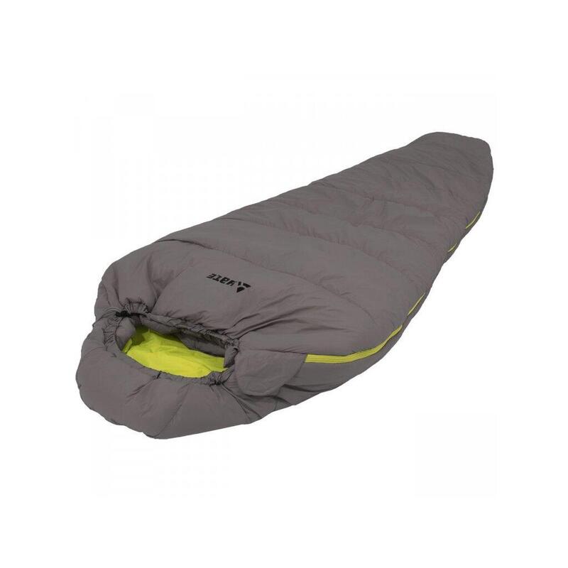 122fd8ee-5f53-48ff-ba63-d716711f8b84_c3c22