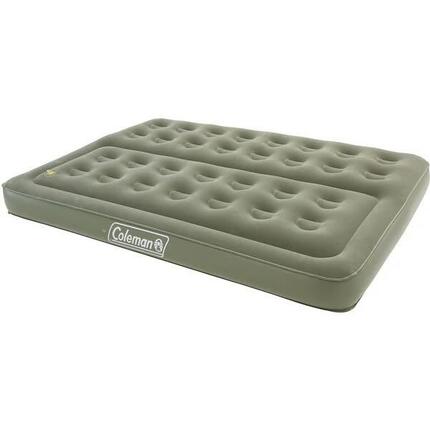 Matelas gonflable double Coleman Maxi Comfort Bed 198 x 137 x 22 cm