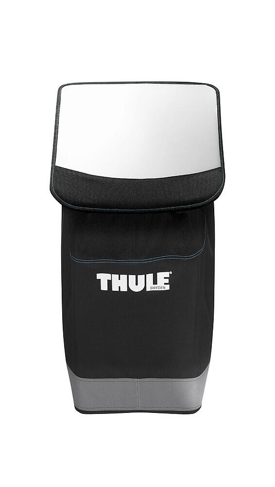 THULE picture