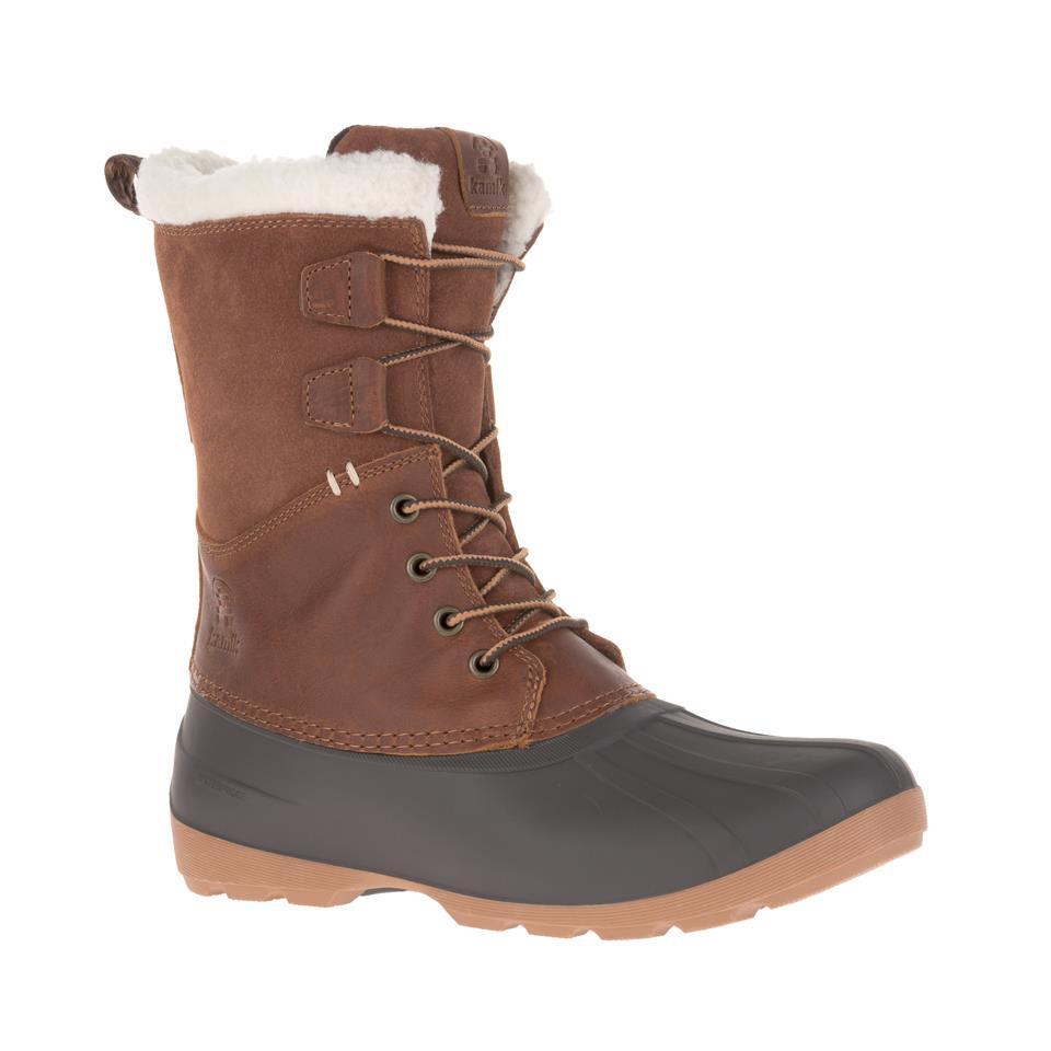 Sperry mid sale calf boots