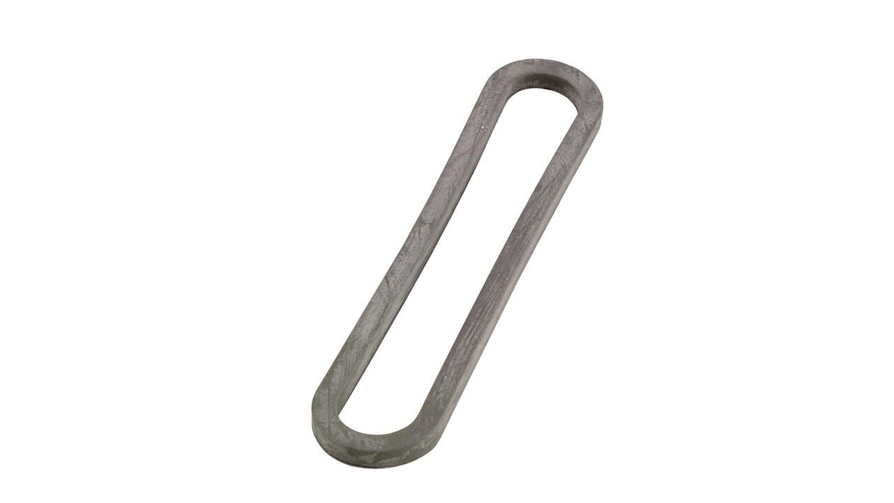 Naciąg gumowy Outwell Rubber Ring (10 szt.) 3/7
