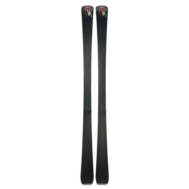 Ski Second Hand Stockli Laser CX SSH 13058