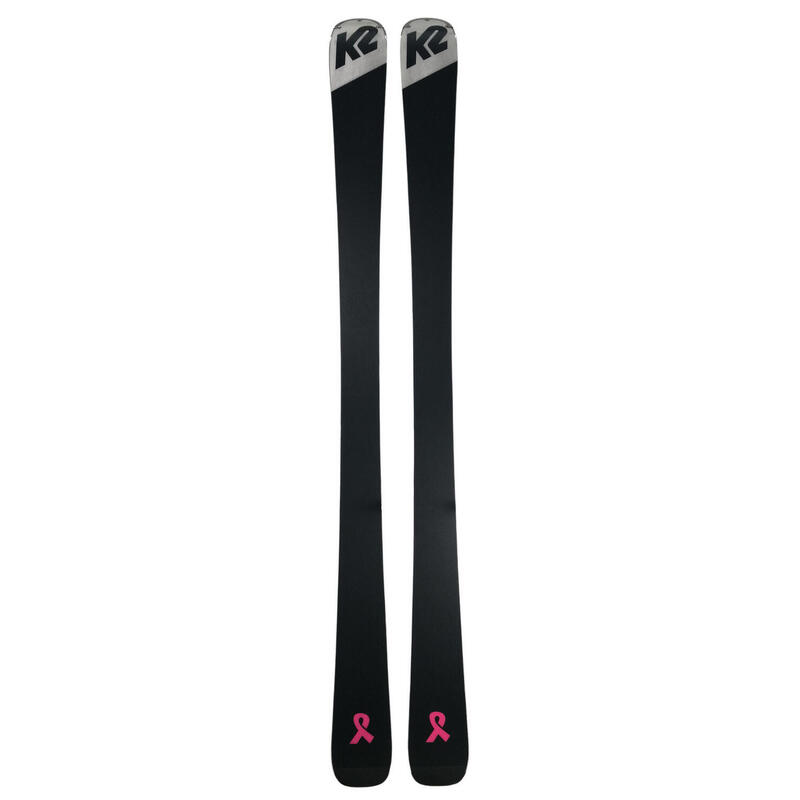 Ski Second Hand K2 Luv RX SSH 12925