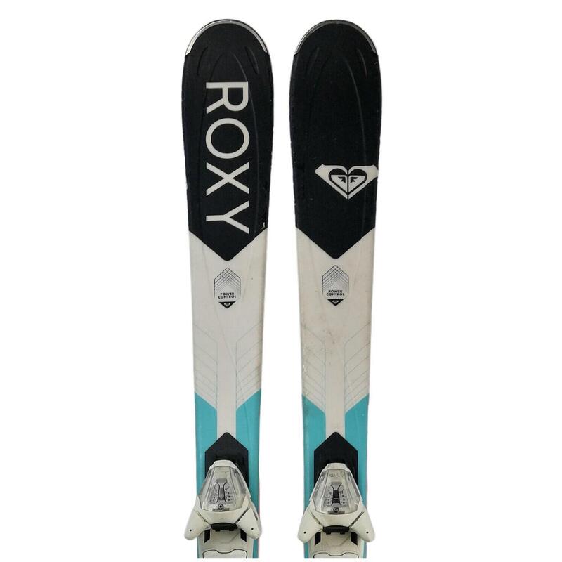 Ski Second Hand Roxy Kaya SSH 13147