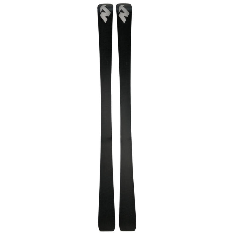 Ski Second Hand Nordica Spitfire Dobermann RB SSH 12451