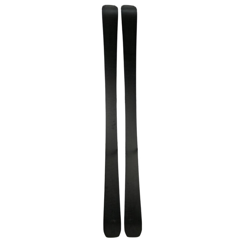 Ski Second Hand Atomic Vantage X75 SSH 12570