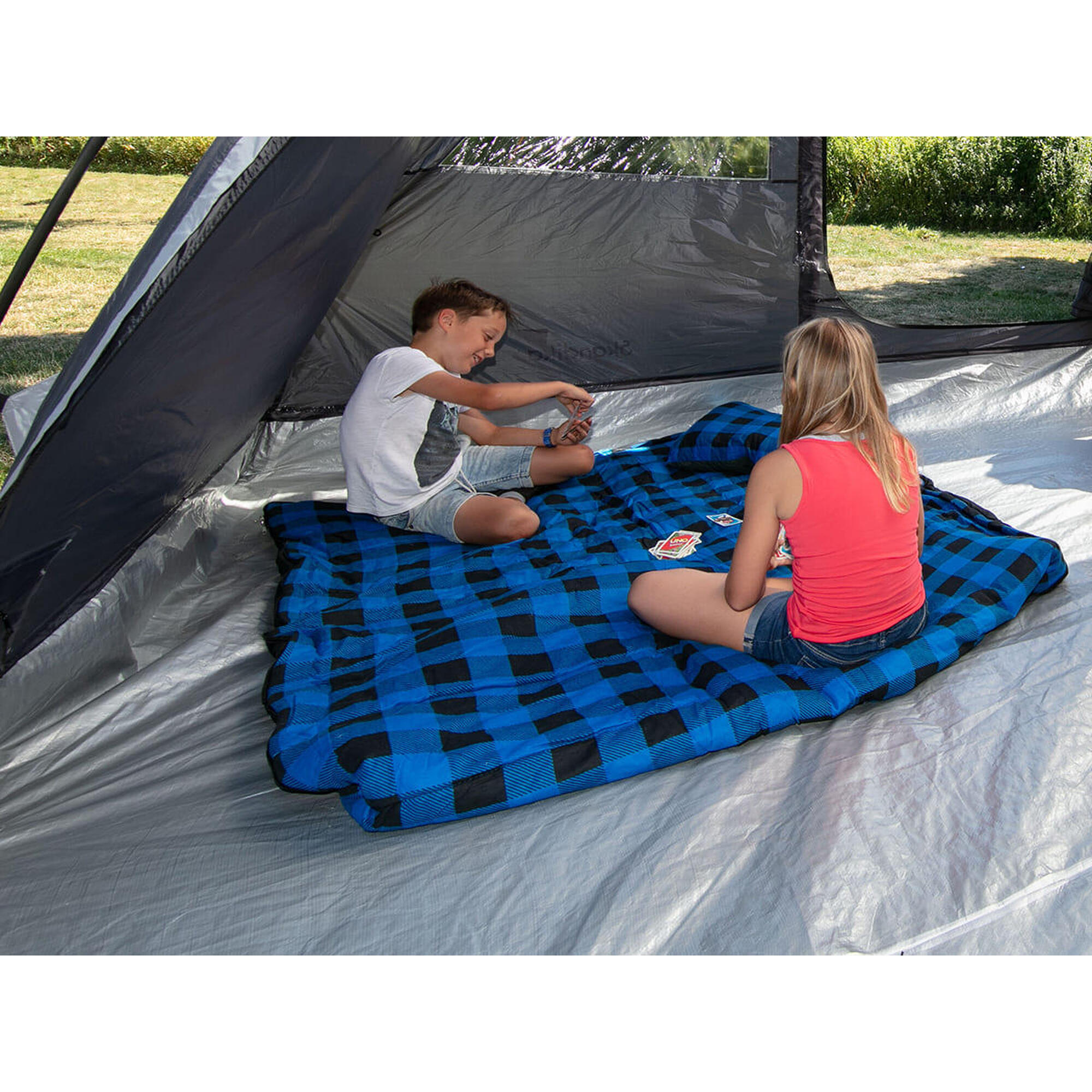 Sac de couchage bébé camping new arrivals