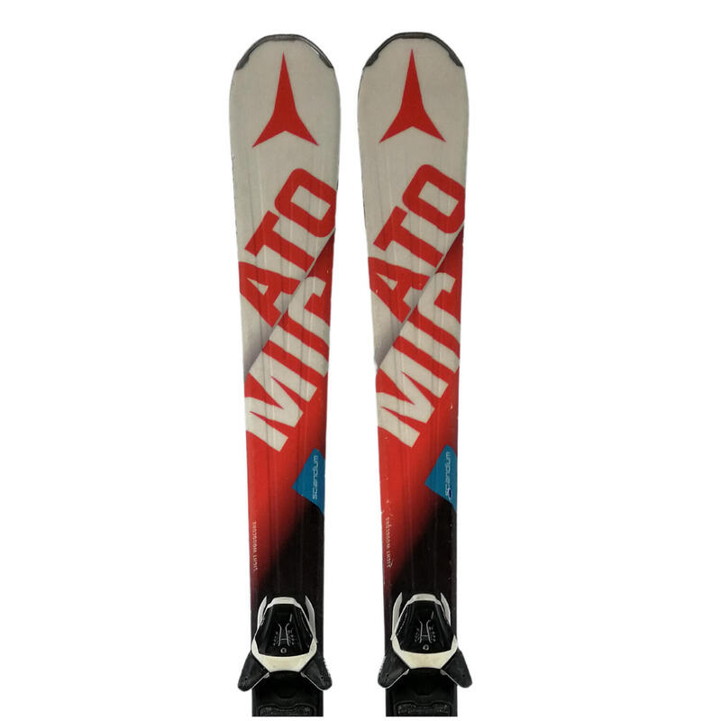 Ski Second Hand Atomic SC SSH 12567