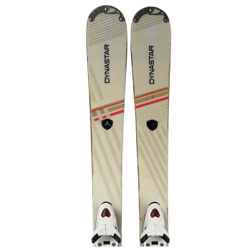 Ski Second Hand Dynastar Elite 11 SSH 12513