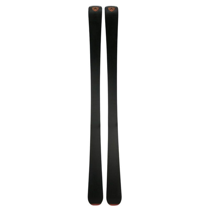 Ski Second Hand Dynastar Elite 11 SSH 12513