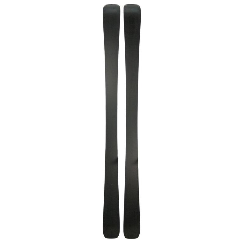 Ski Second Hand Atomic Vantage X75 SSH 12971