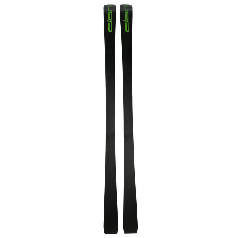 Ski Second Hand Elan Race GSX SSH 12514
